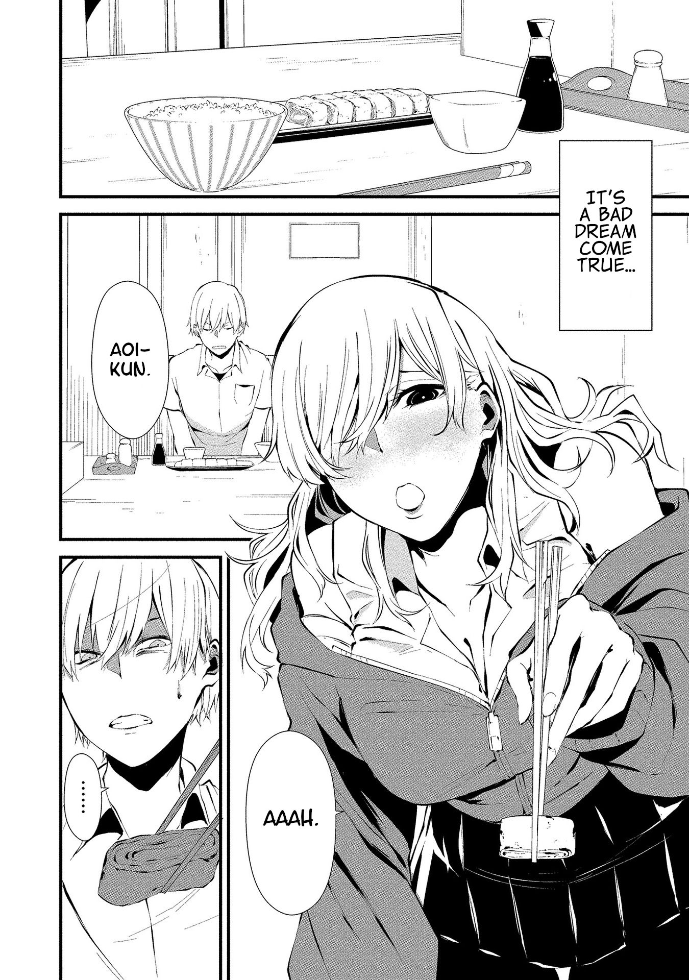 Page 8 of Chapter 2