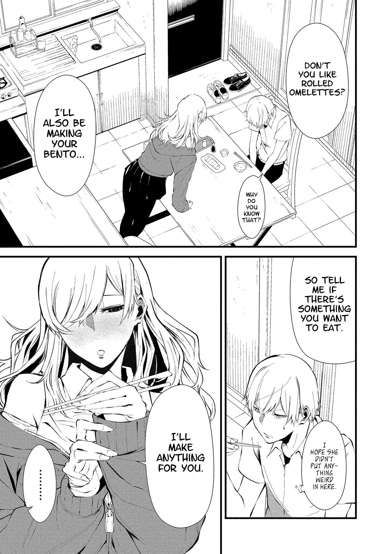 Page 9 of Chapter 2