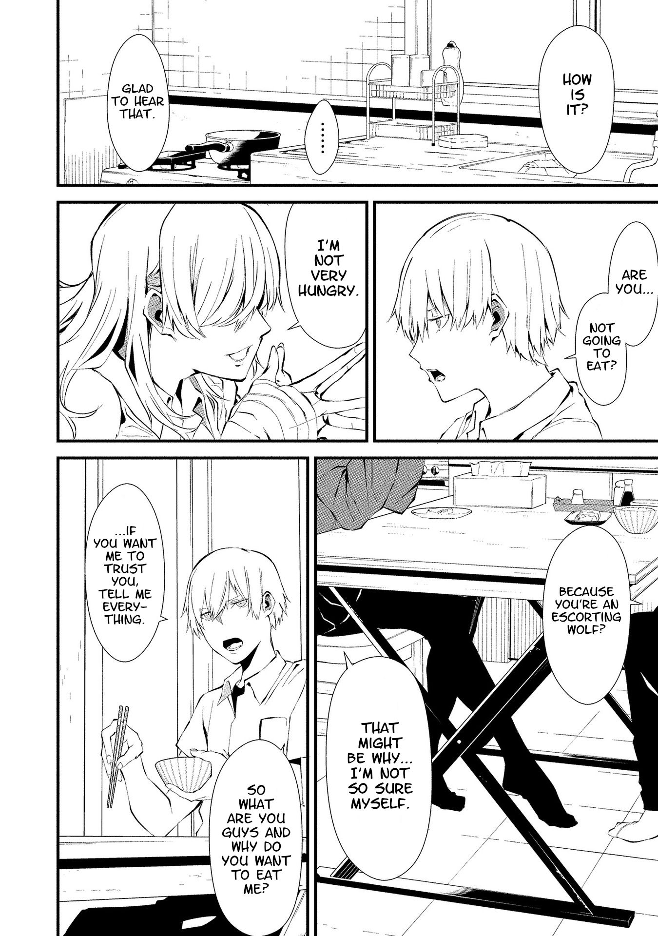 Page 10 of Chapter 2