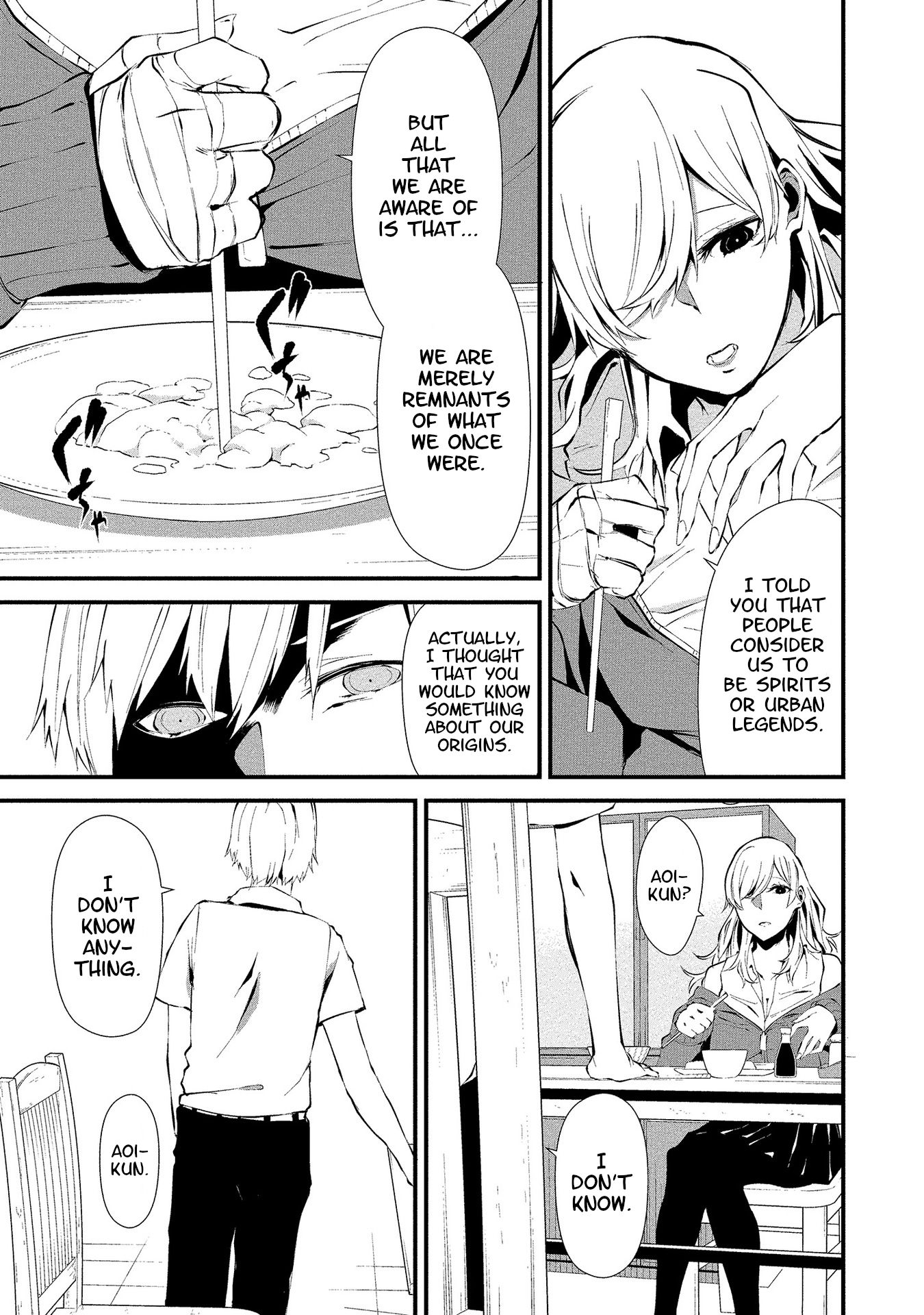 Page 11 of Chapter 2