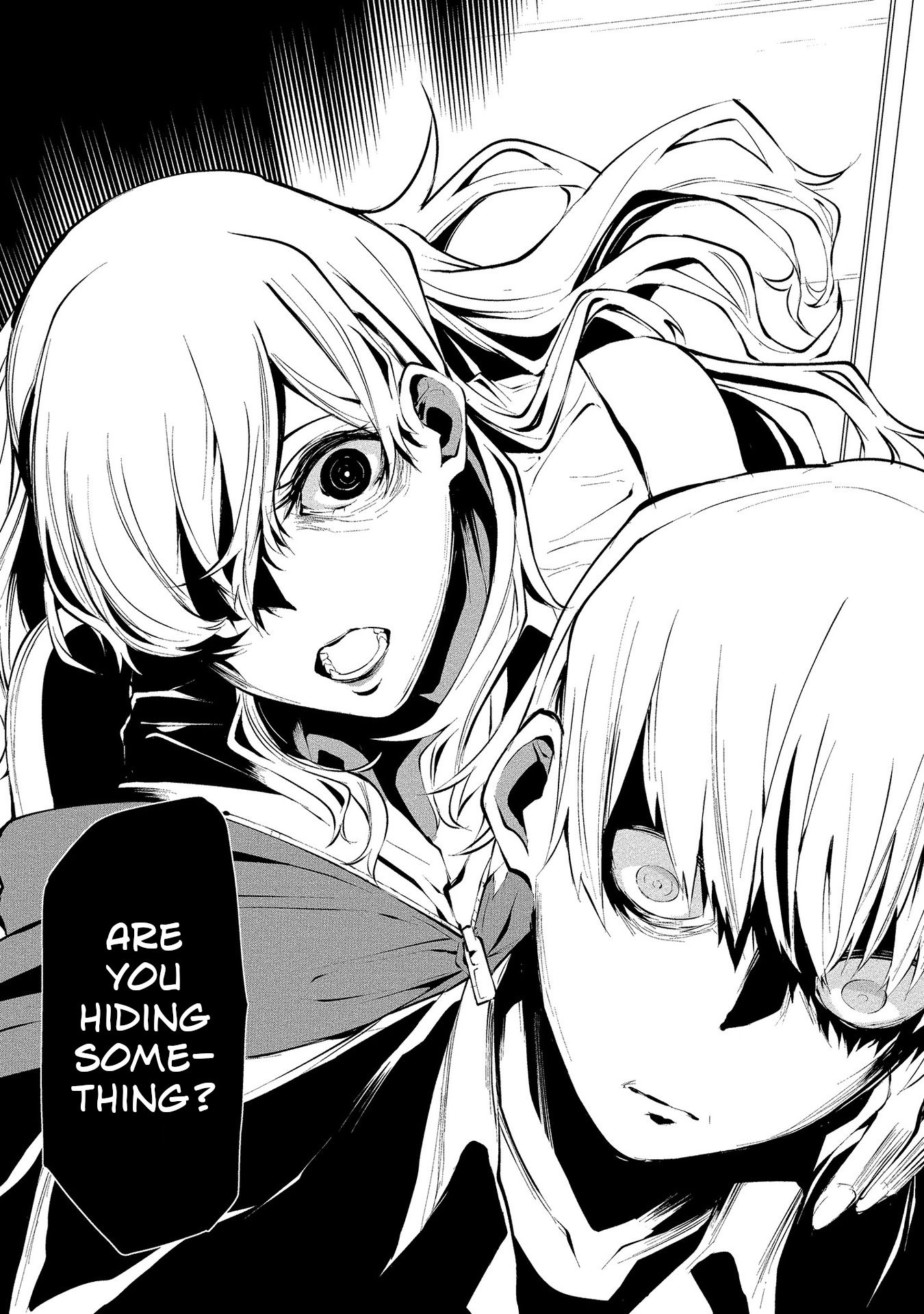 Page 12 of Chapter 2