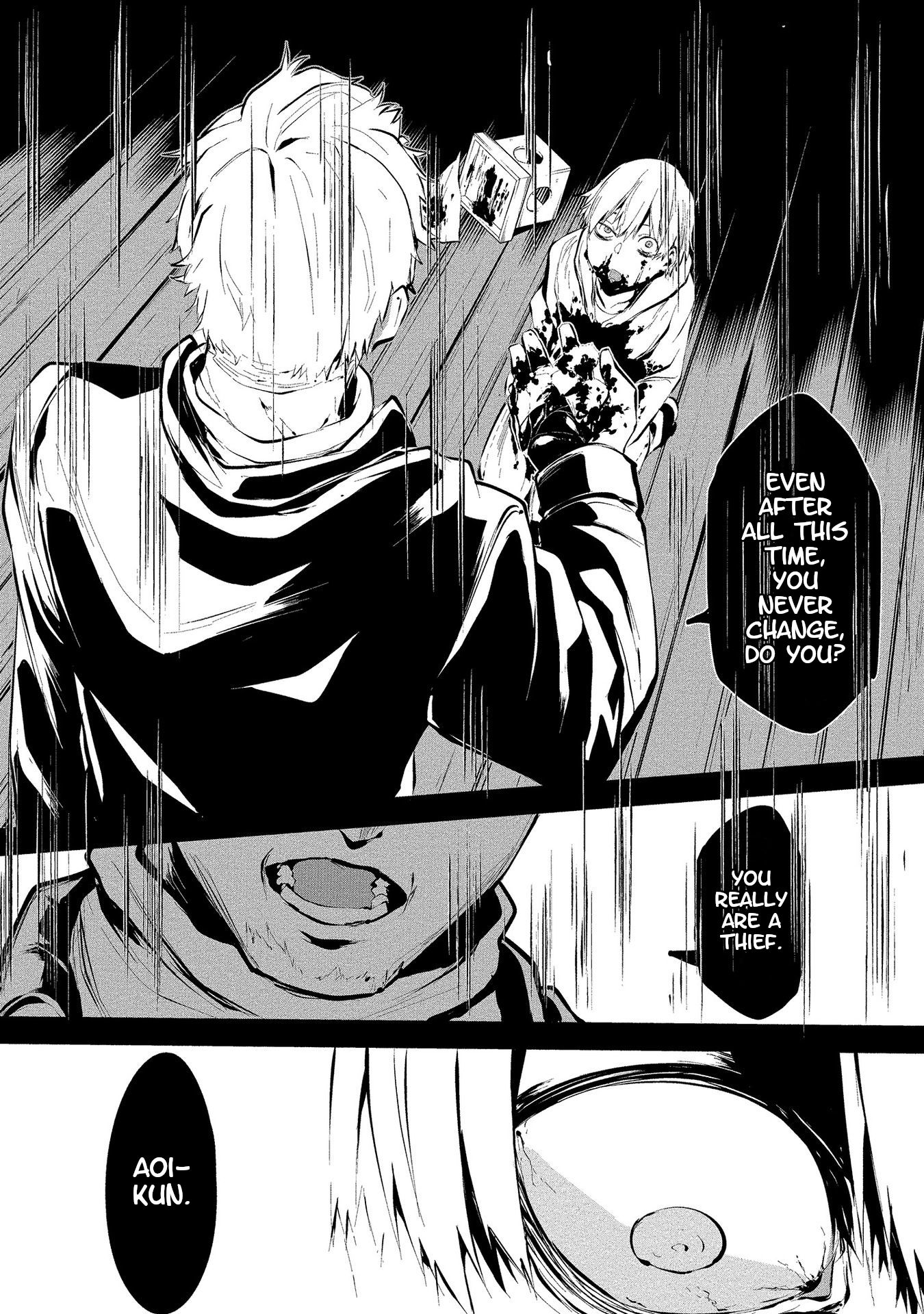 Page 13 of Chapter 2