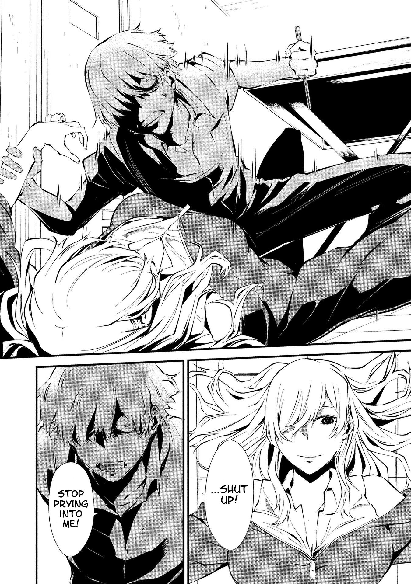 Page 14 of Chapter 2