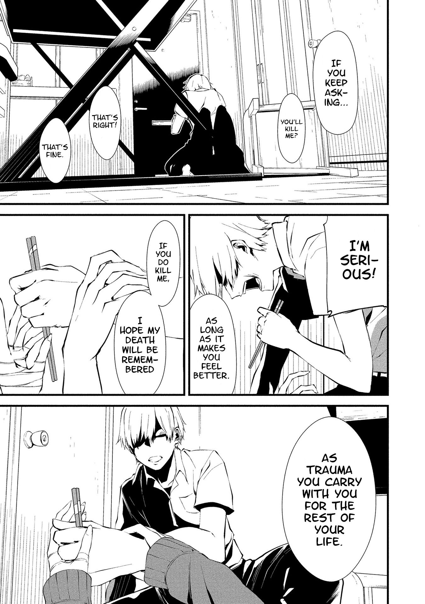 Page 15 of Chapter 2