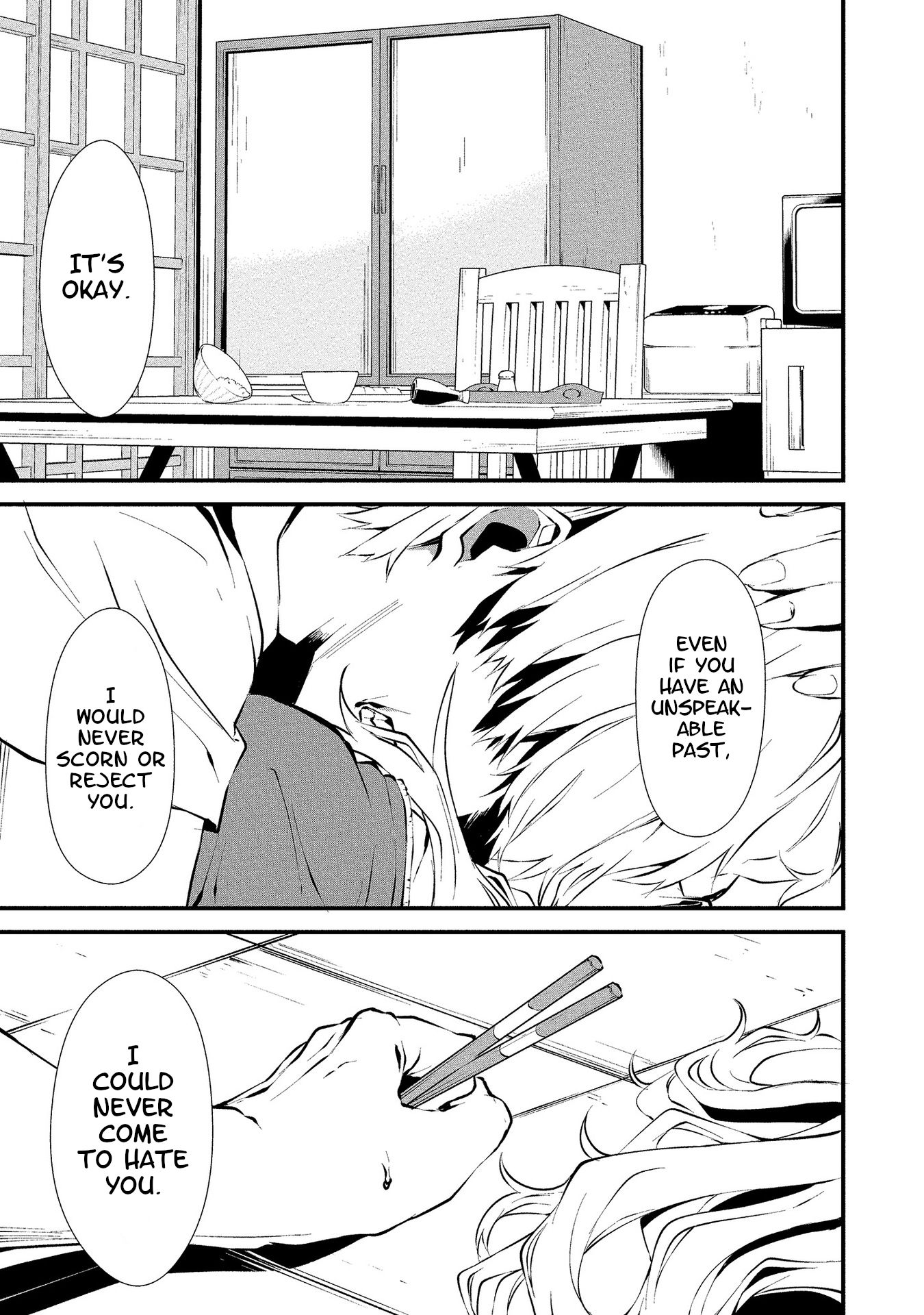 Page 18 of Chapter 2