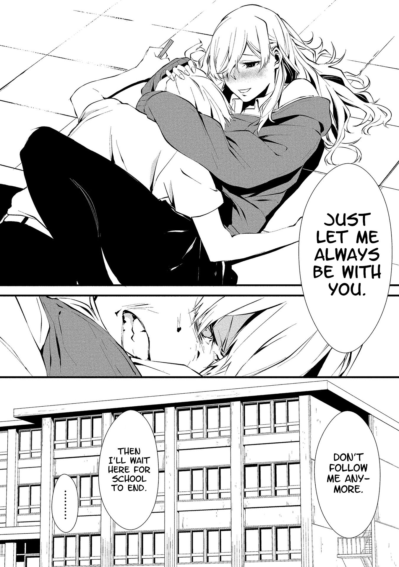 Page 19 of Chapter 2