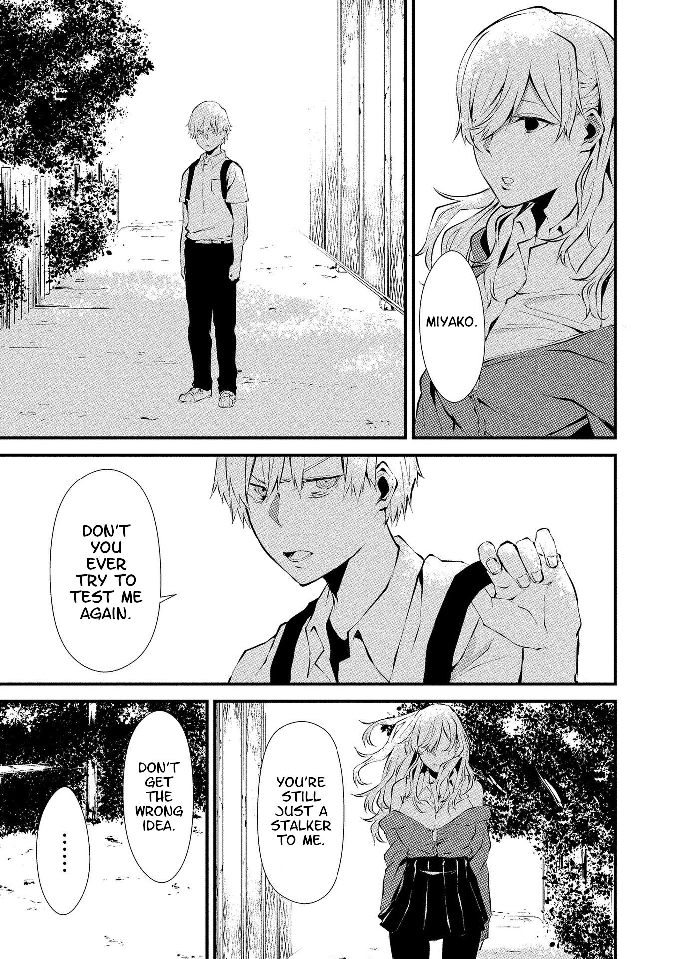 Page 20 of Chapter 2