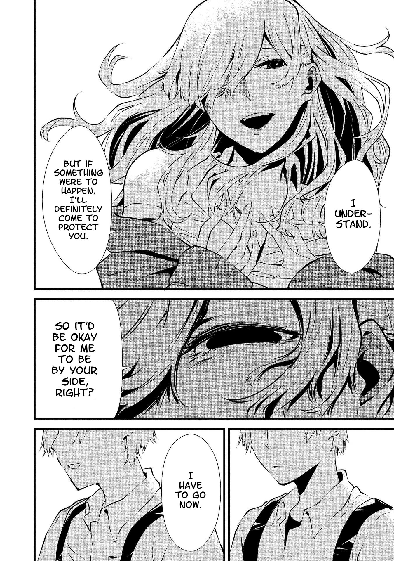 Page 21 of Chapter 2