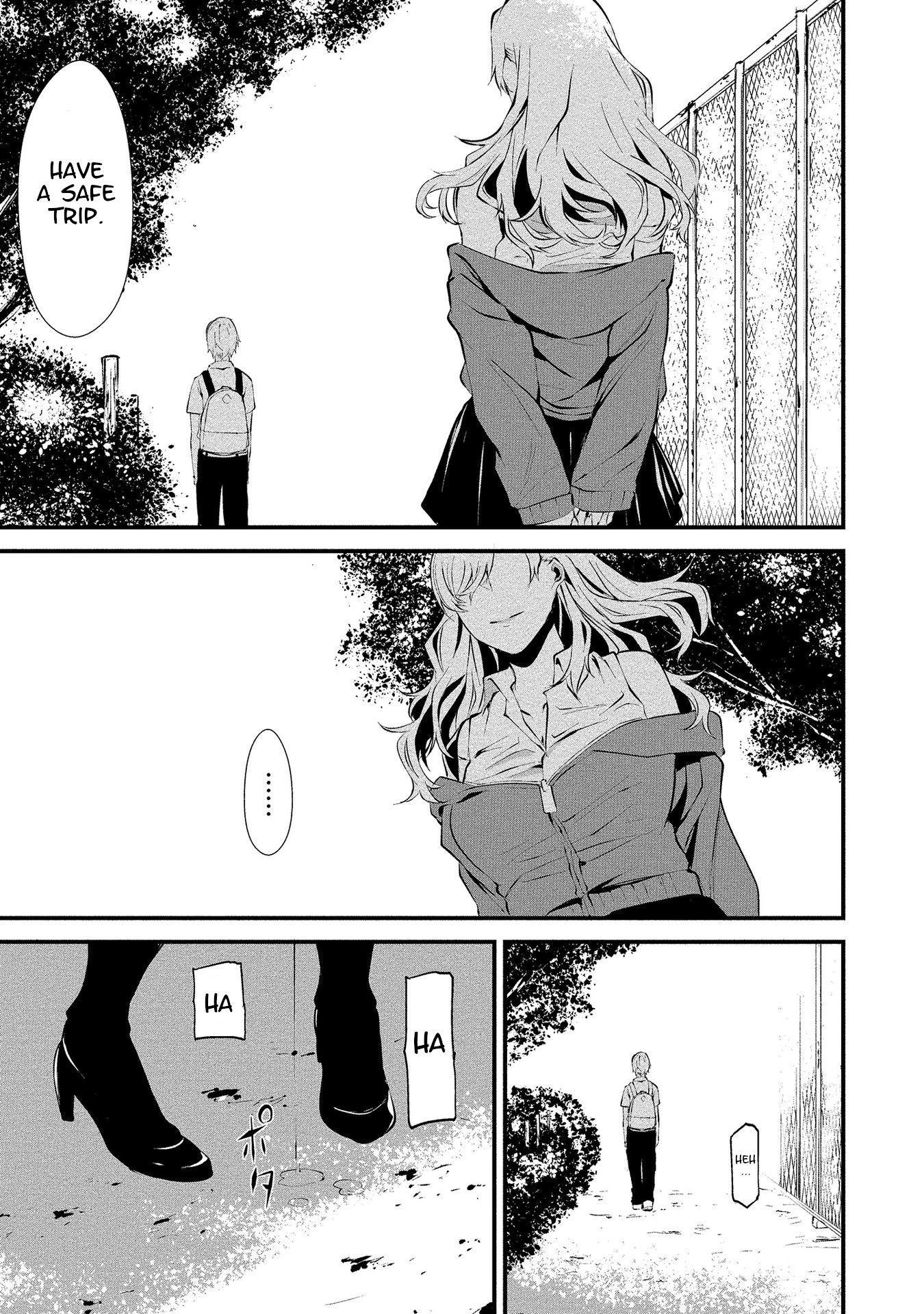 Page 22 of Chapter 2