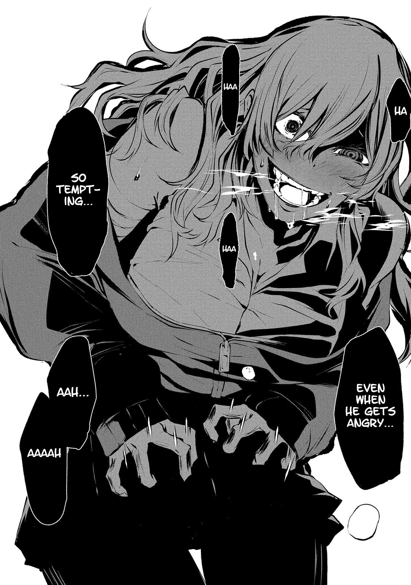 Page 23 of Chapter 2