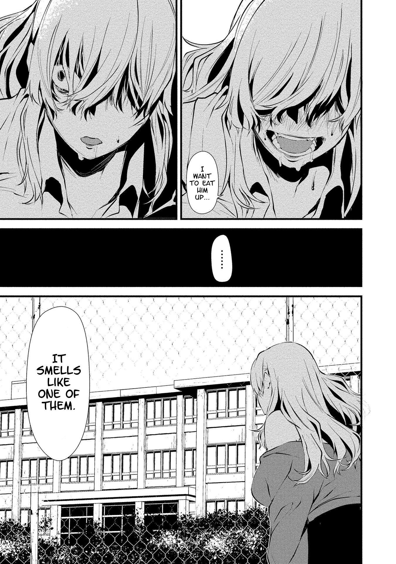 Page 24 of Chapter 2