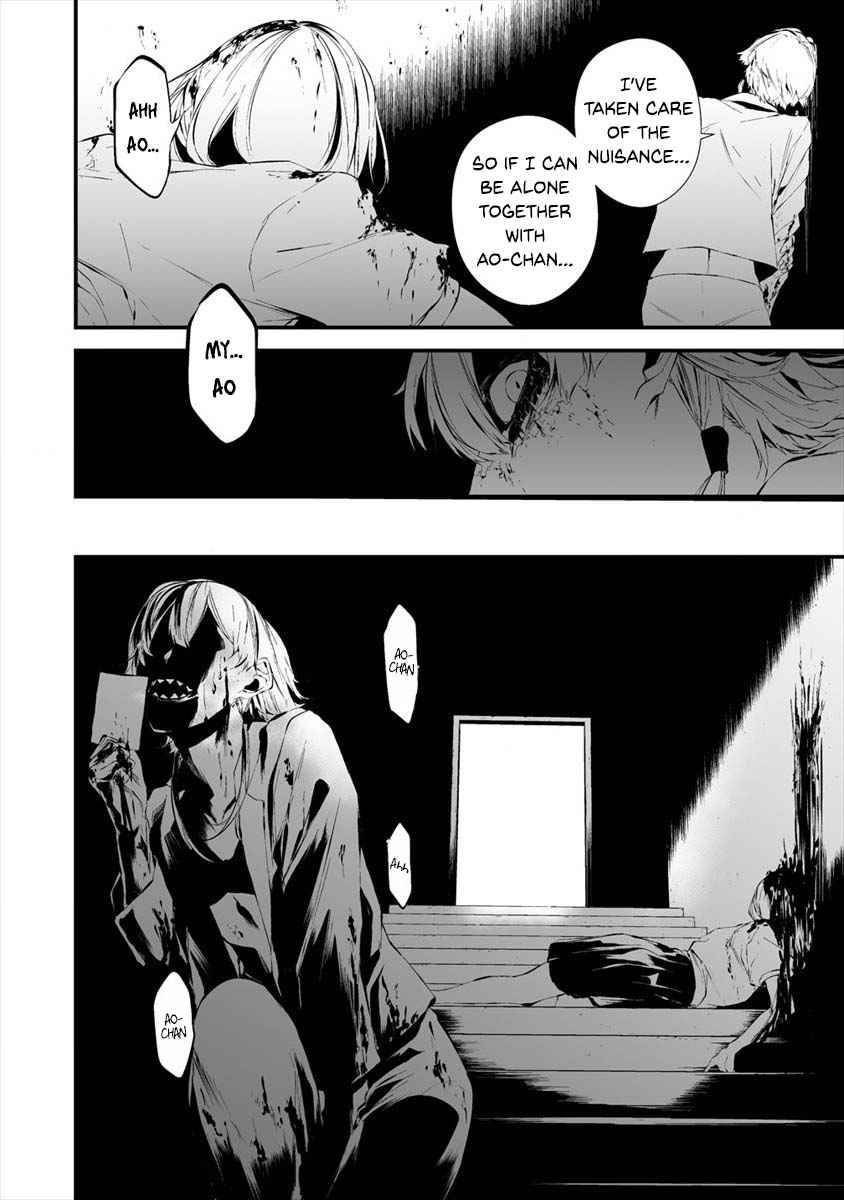 Page 3 of Chapter 20