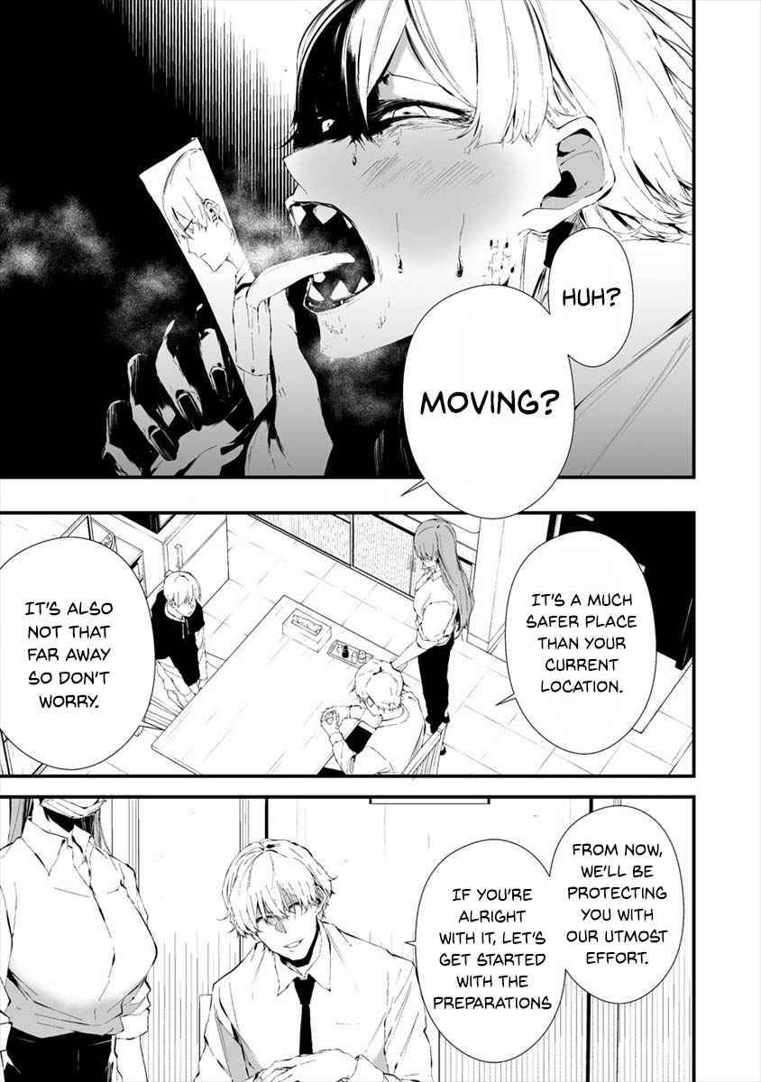 Page 4 of Chapter 20
