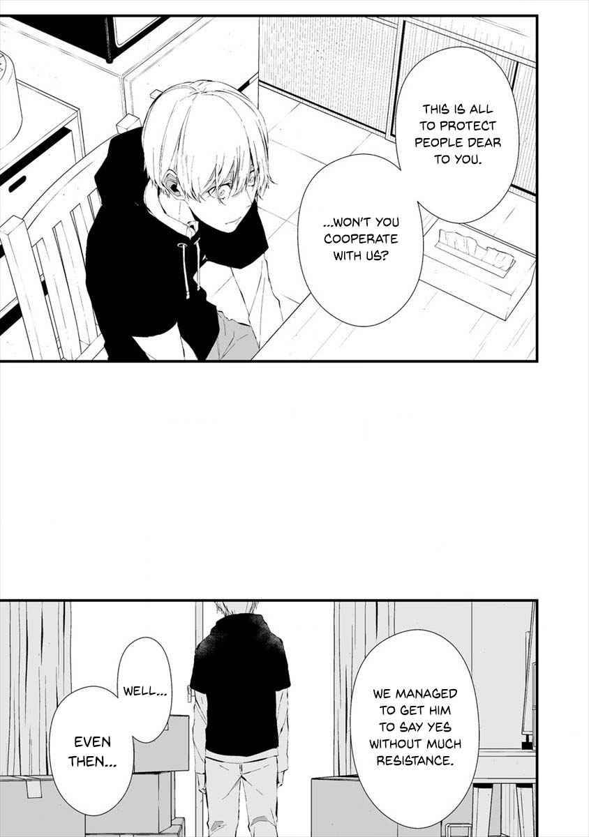 Page 6 of Chapter 20