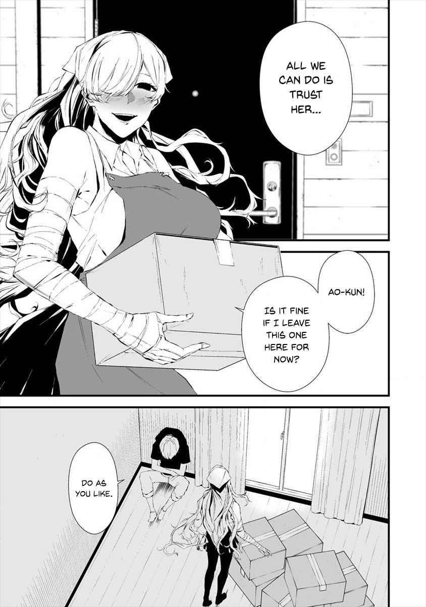 Page 8 of Chapter 20