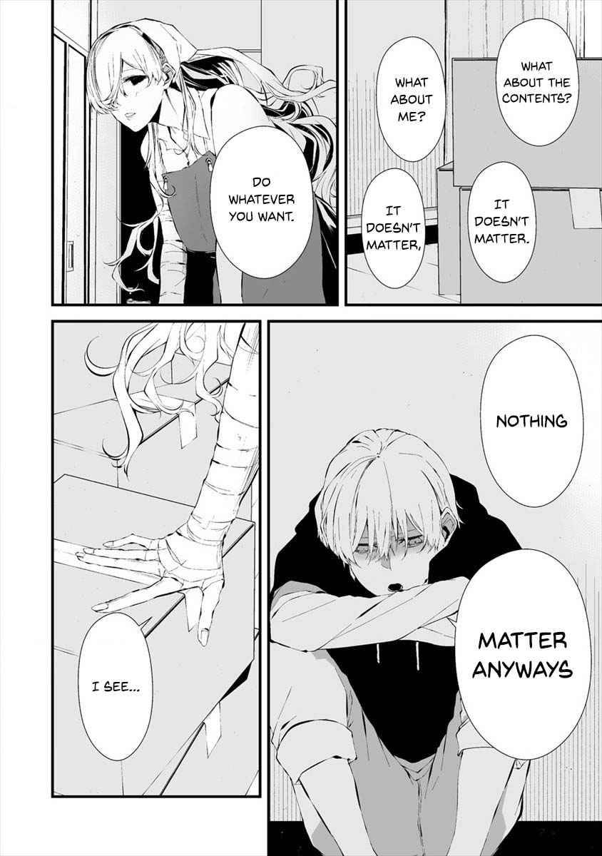 Page 9 of Chapter 20