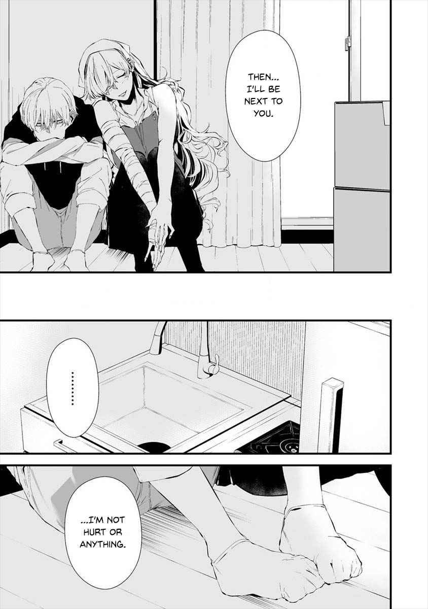 Page 10 of Chapter 20
