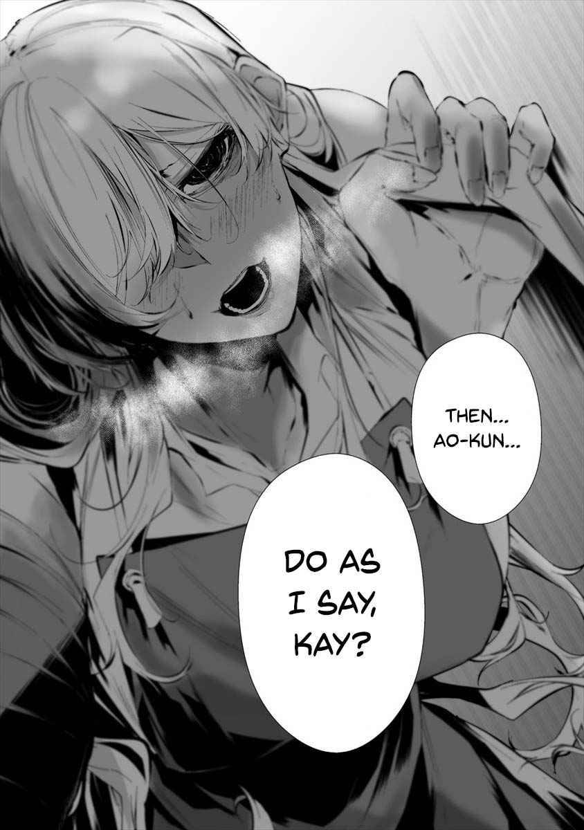 Page 12 of Chapter 20