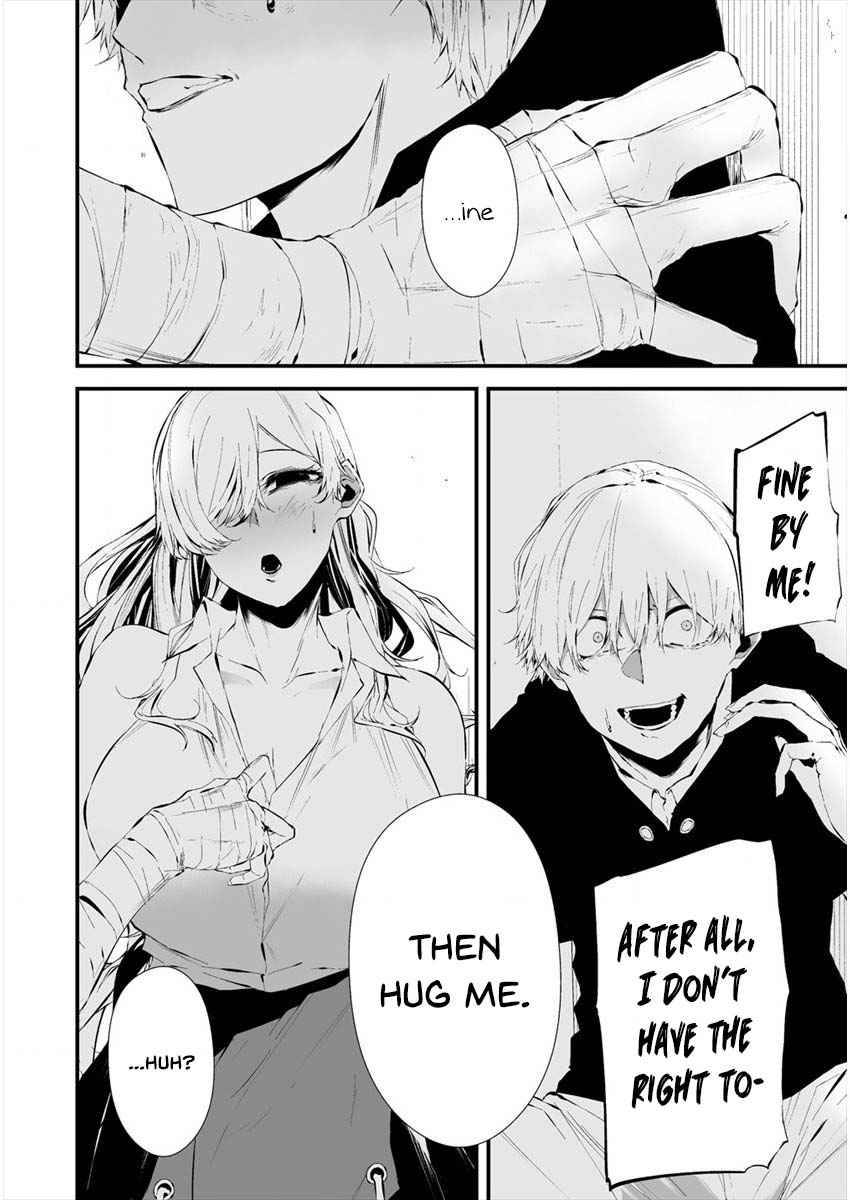 Page 13 of Chapter 20