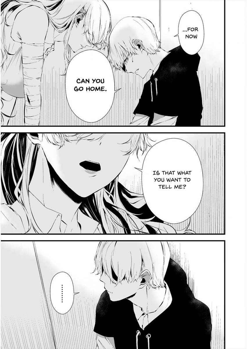 Page 17 of Chapter 20