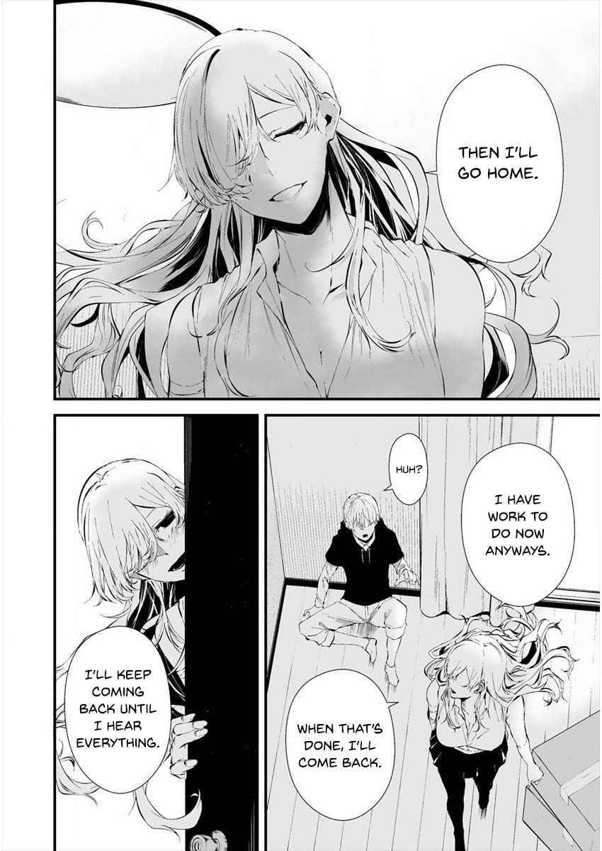 Page 18 of Chapter 20