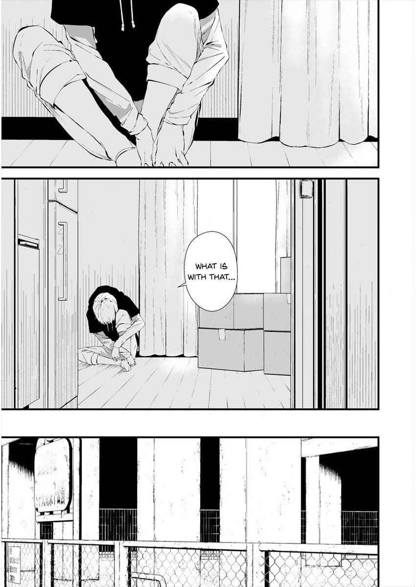 Page 19 of Chapter 20