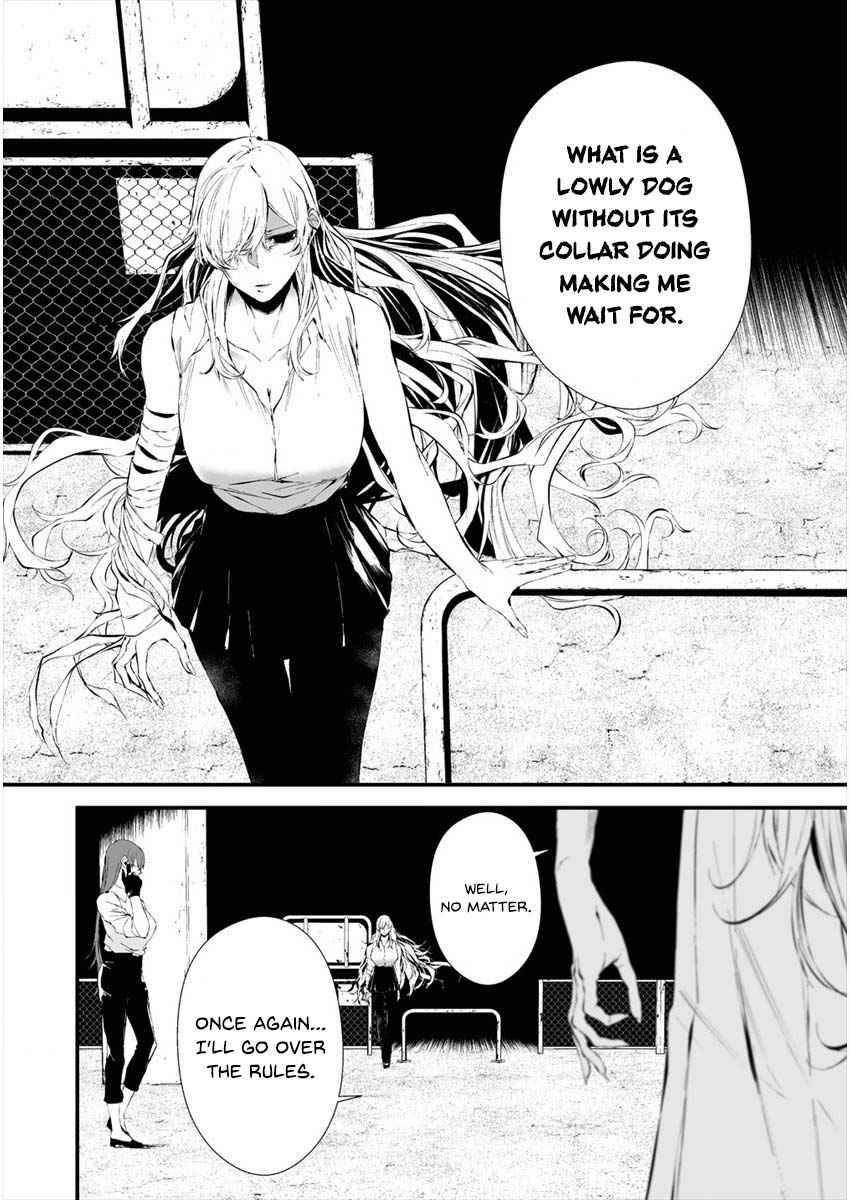 Page 20 of Chapter 20
