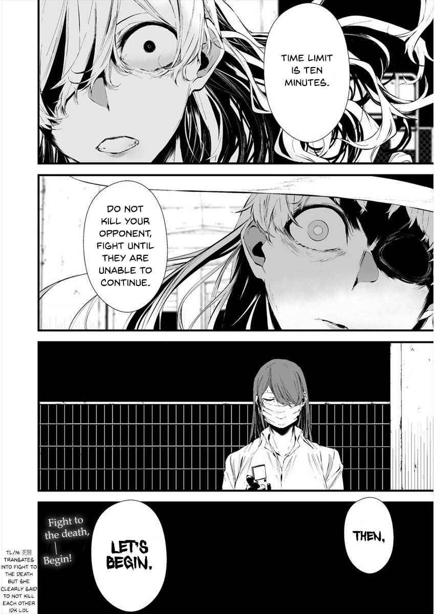 Page 22 of Chapter 20