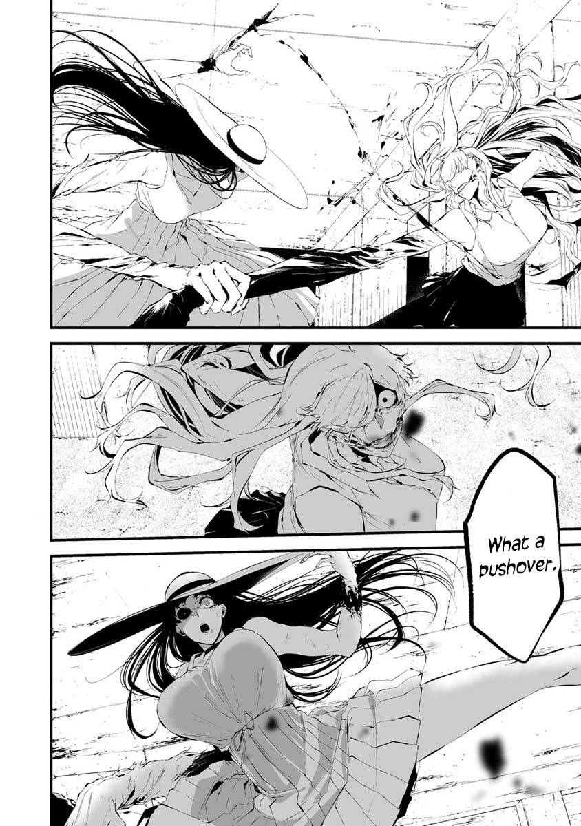 Page 4 of Chapter 21