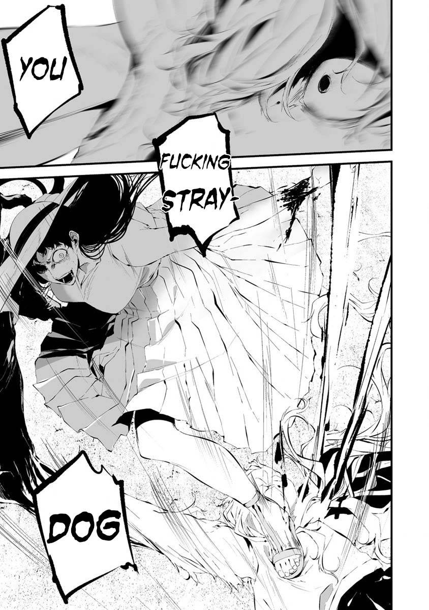 Page 5 of Chapter 21