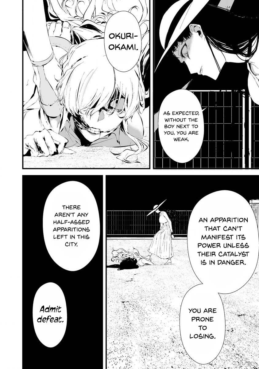Page 6 of Chapter 21