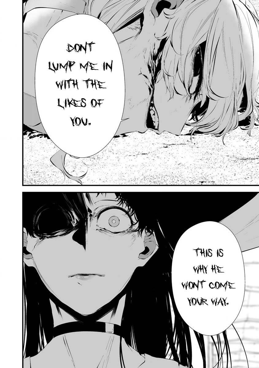 Page 8 of Chapter 21