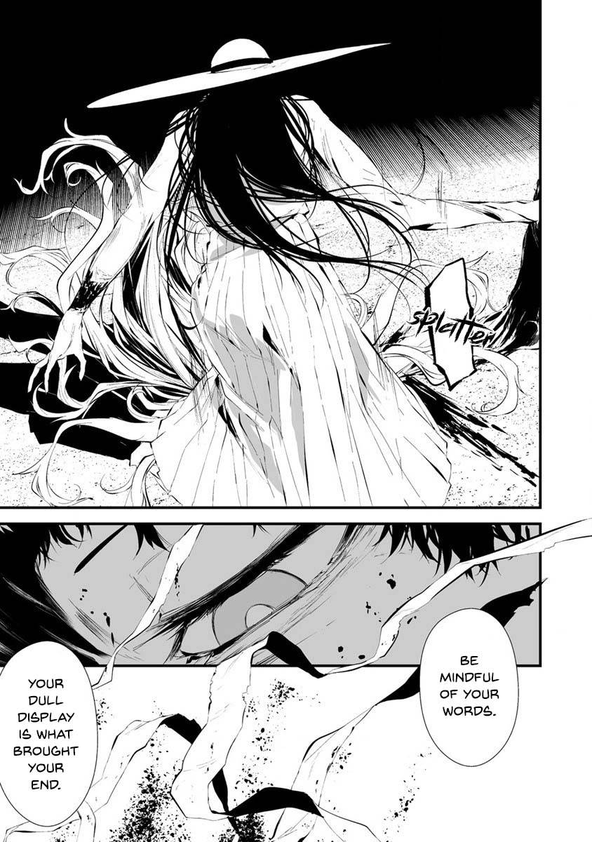 Page 9 of Chapter 21
