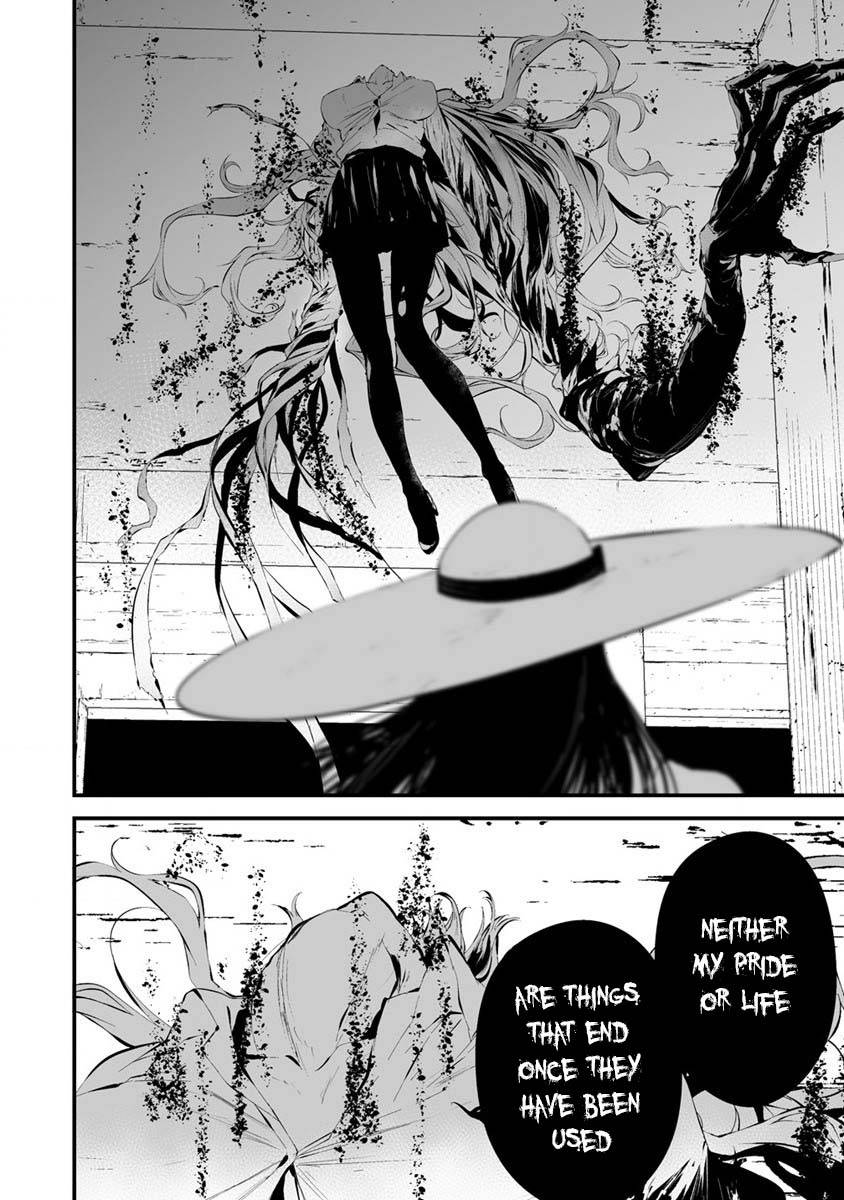 Page 10 of Chapter 21