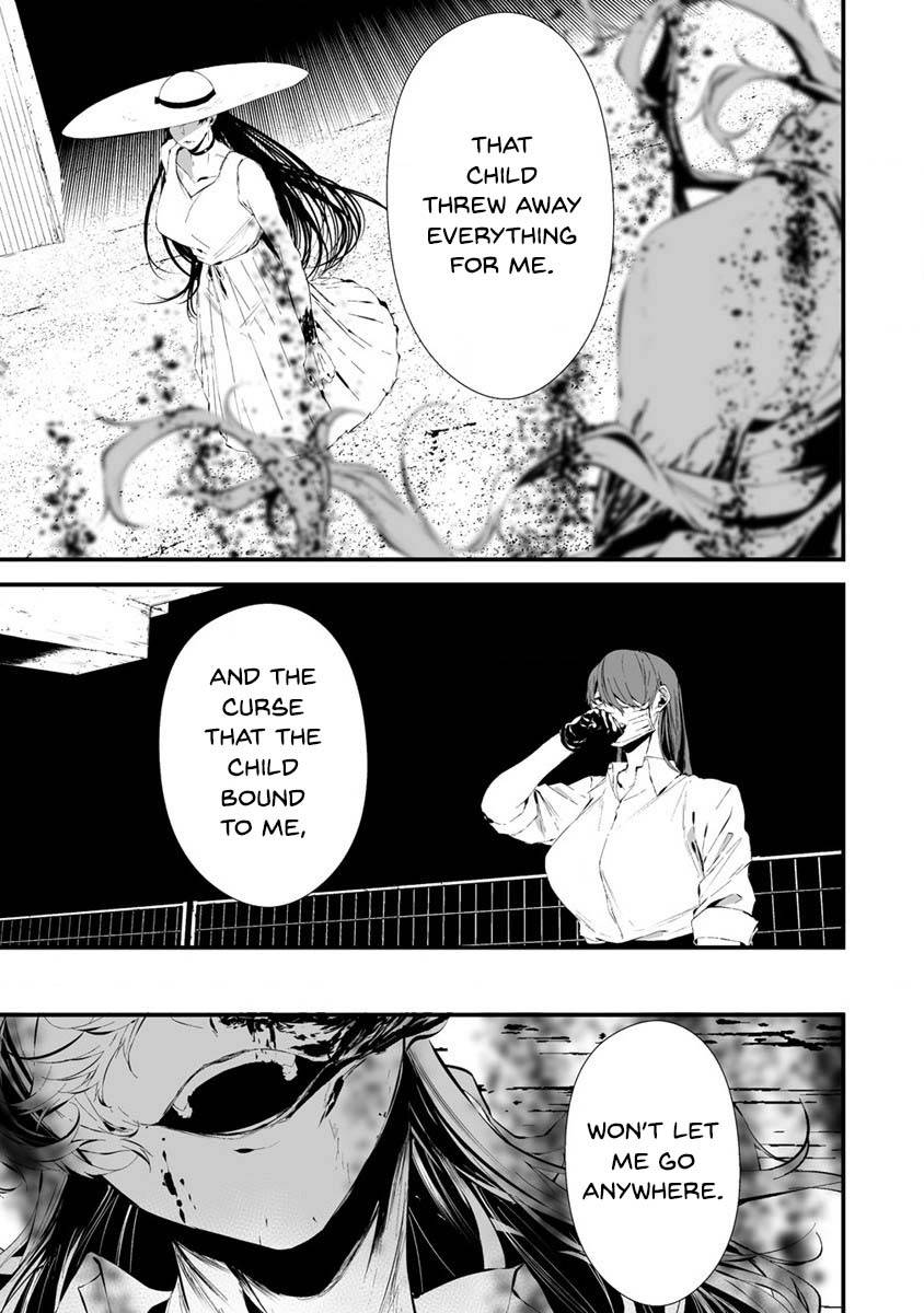 Page 11 of Chapter 21