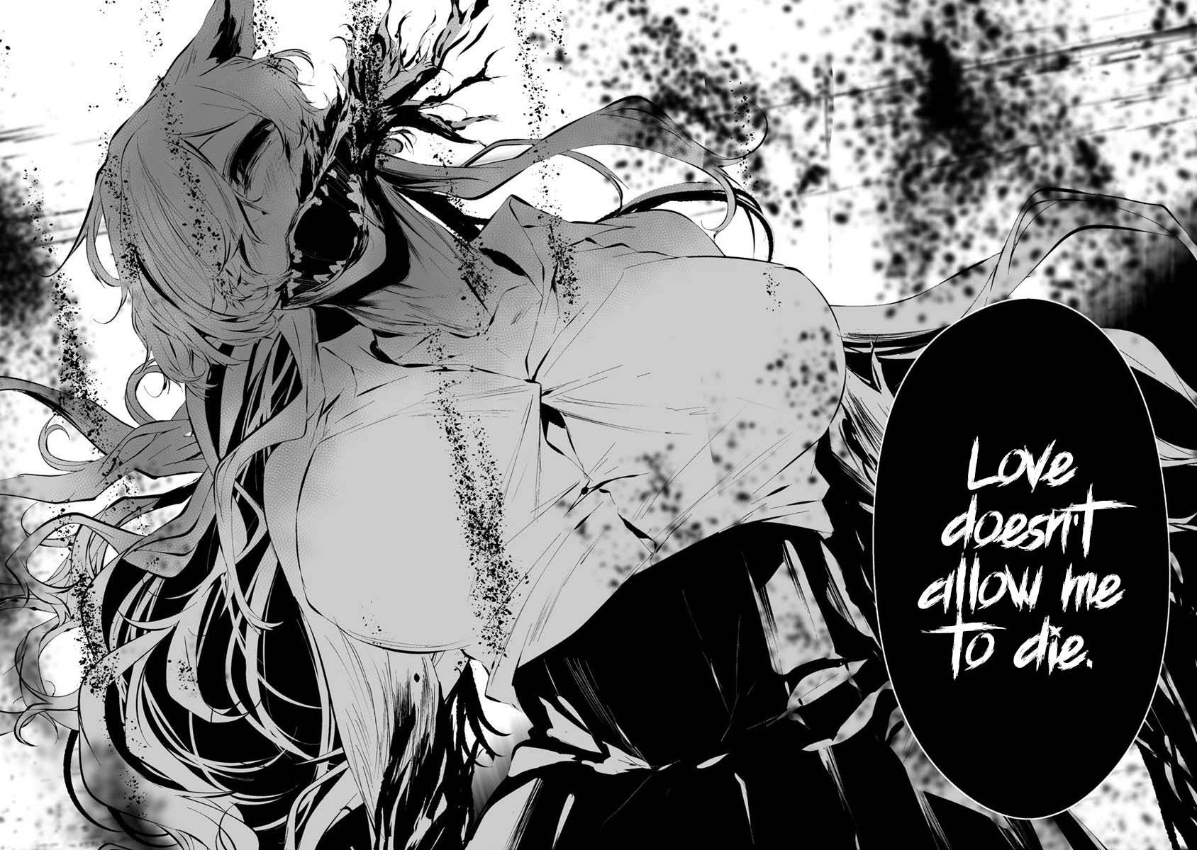 Page 12 of Chapter 21