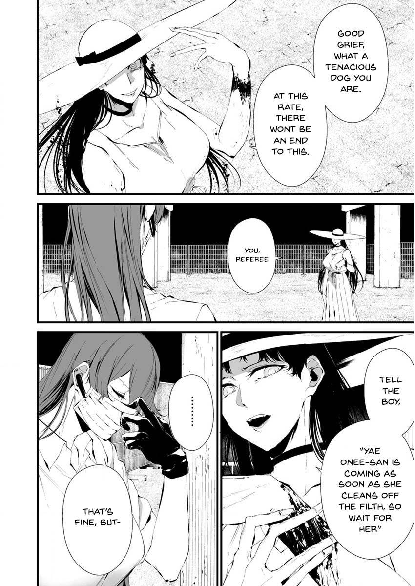 Page 13 of Chapter 21