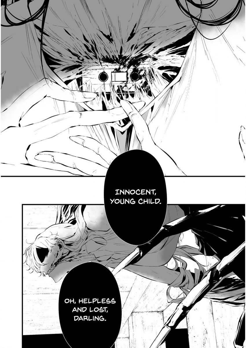 Page 17 of Chapter 21