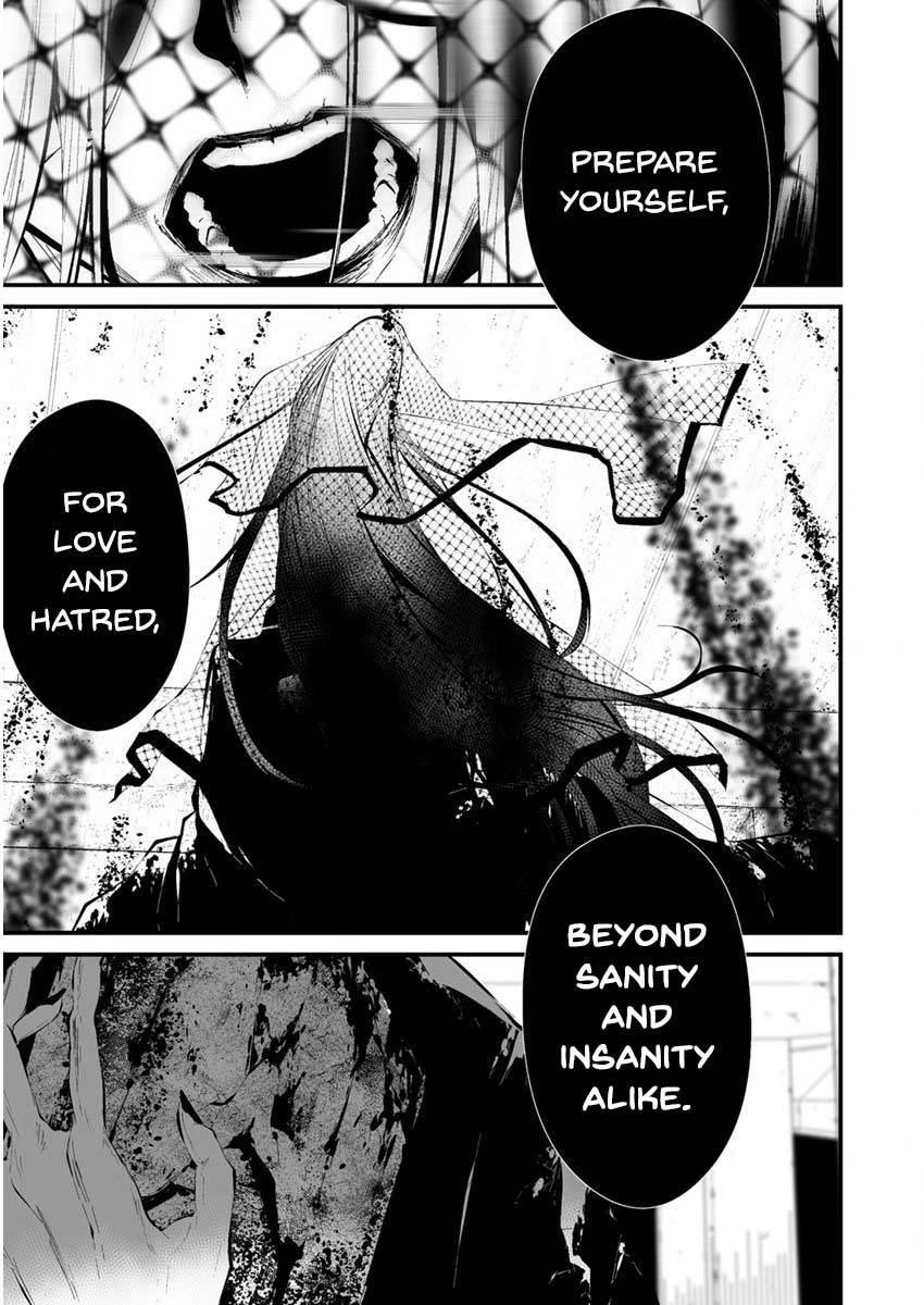 Page 18 of Chapter 21