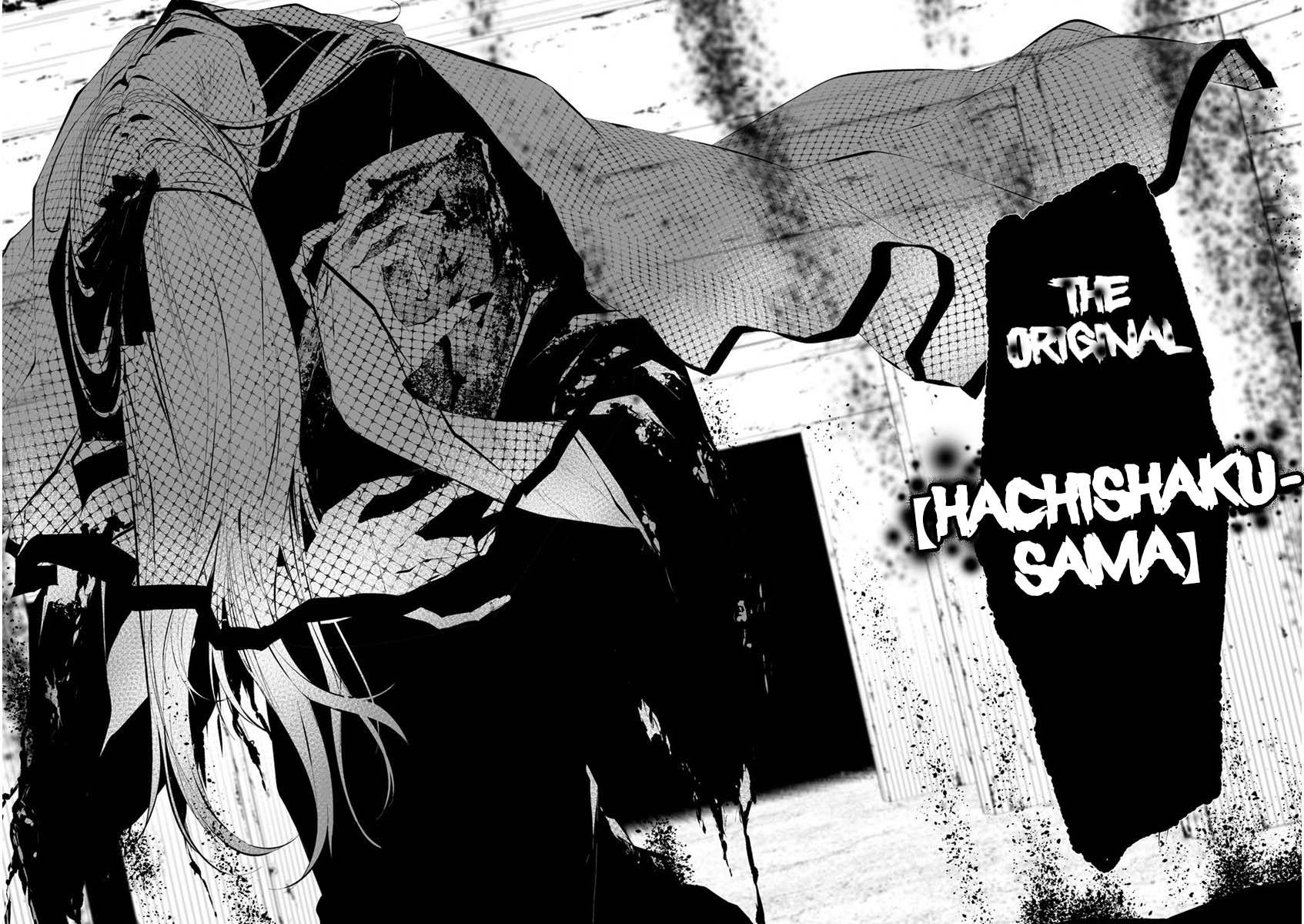 Page 19 of Chapter 21