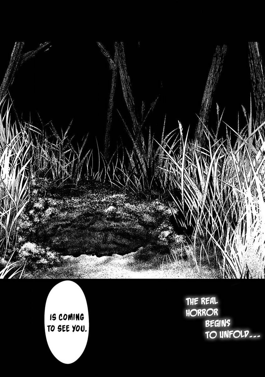 Page 20 of Chapter 21