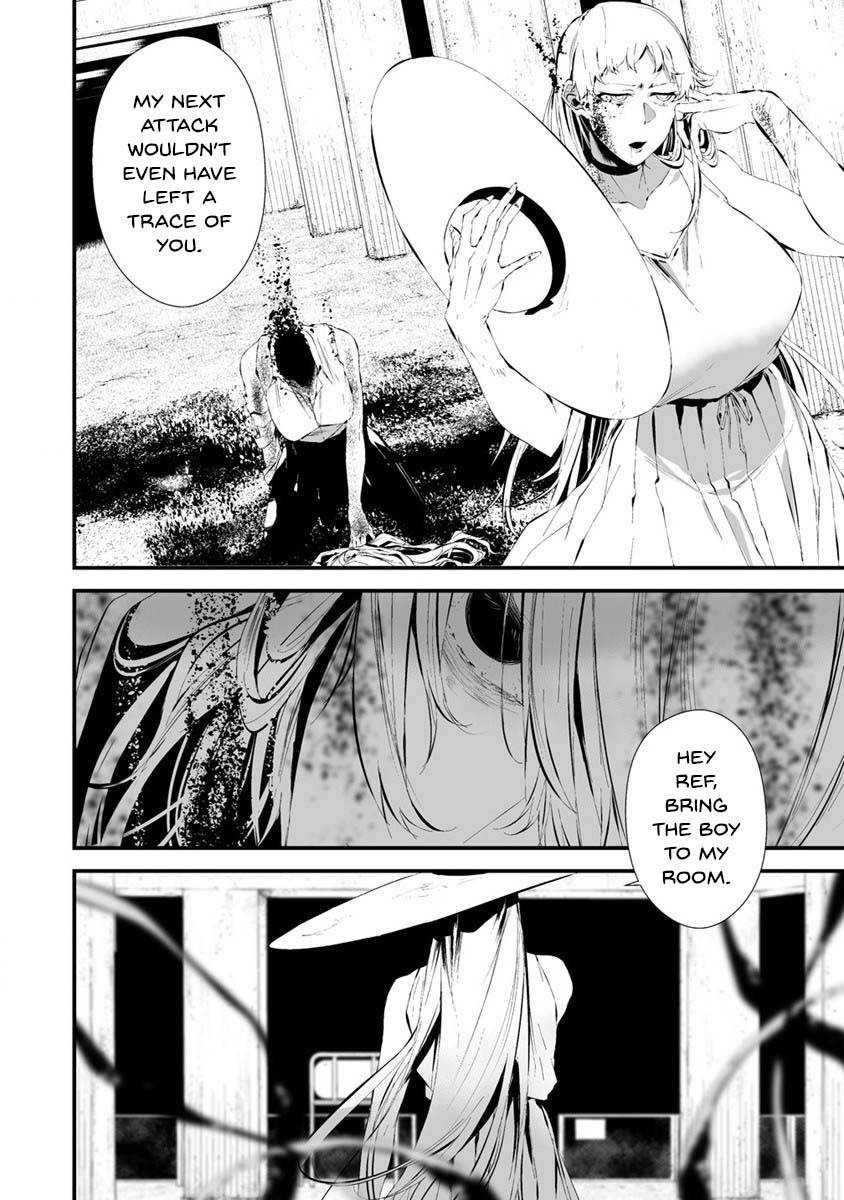 Page 4 of Chapter 22