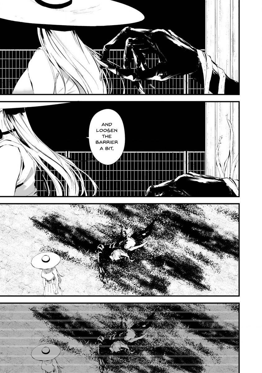 Page 5 of Chapter 22