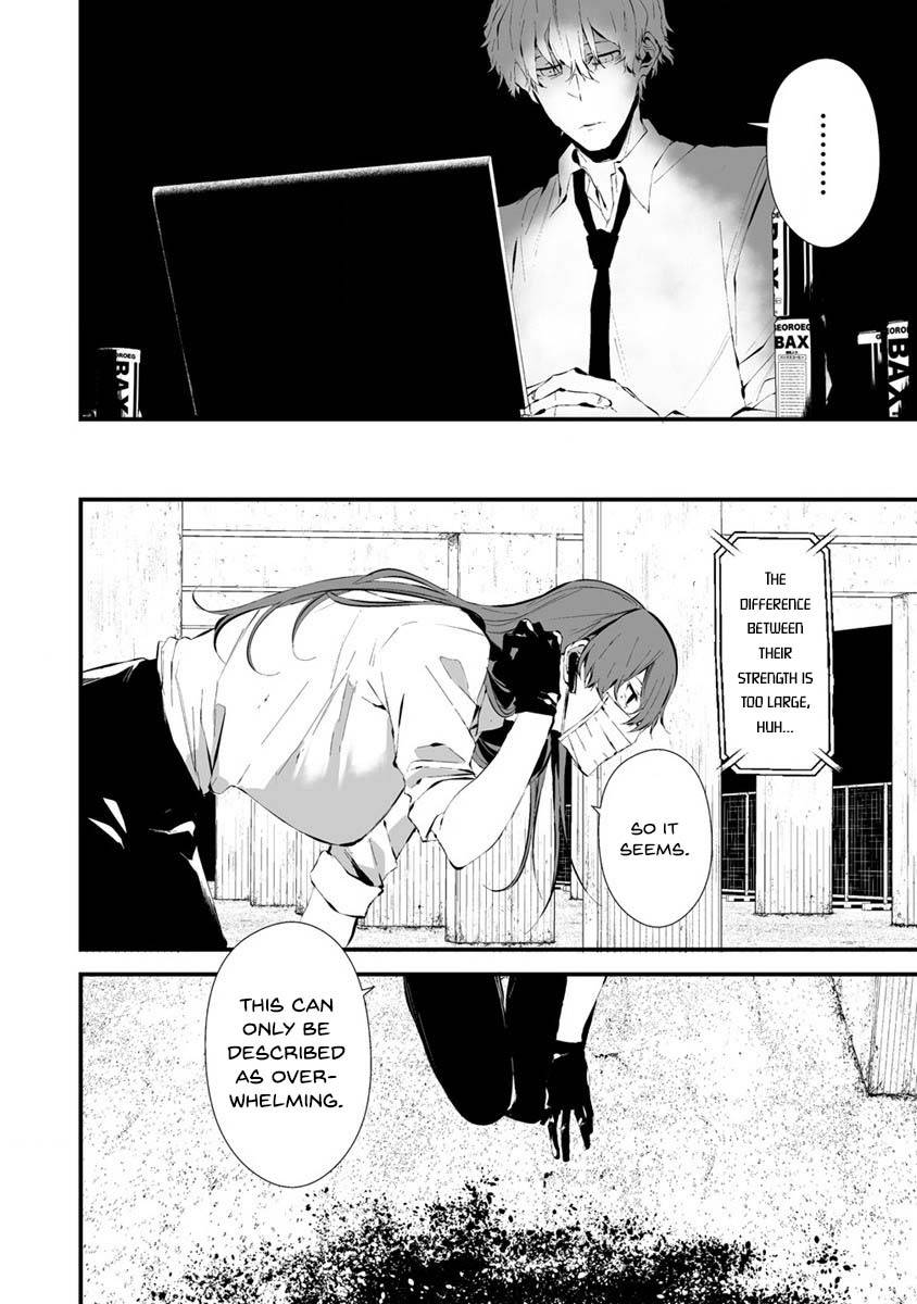 Page 6 of Chapter 22