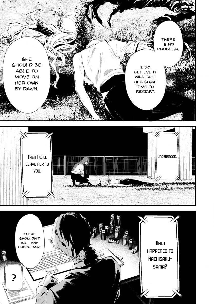 Page 9 of Chapter 22