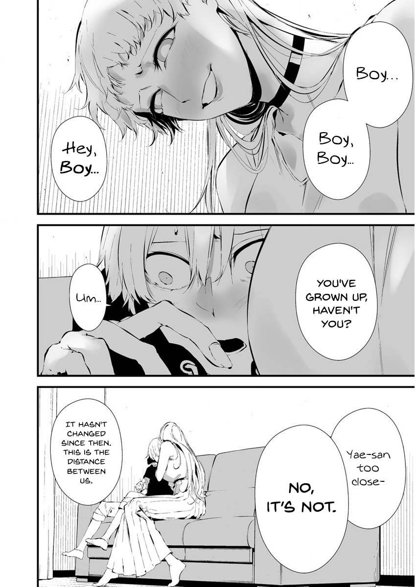 Page 11 of Chapter 22
