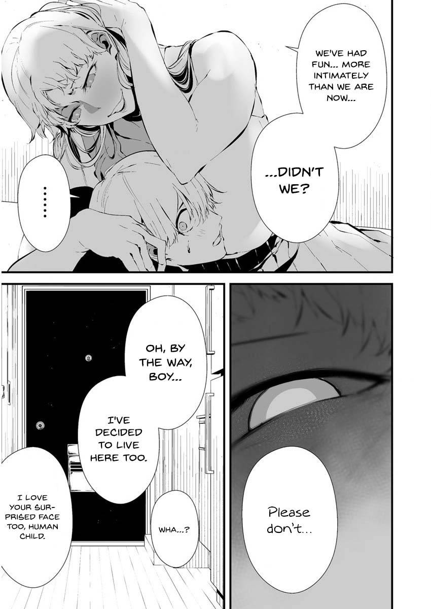 Page 12 of Chapter 22