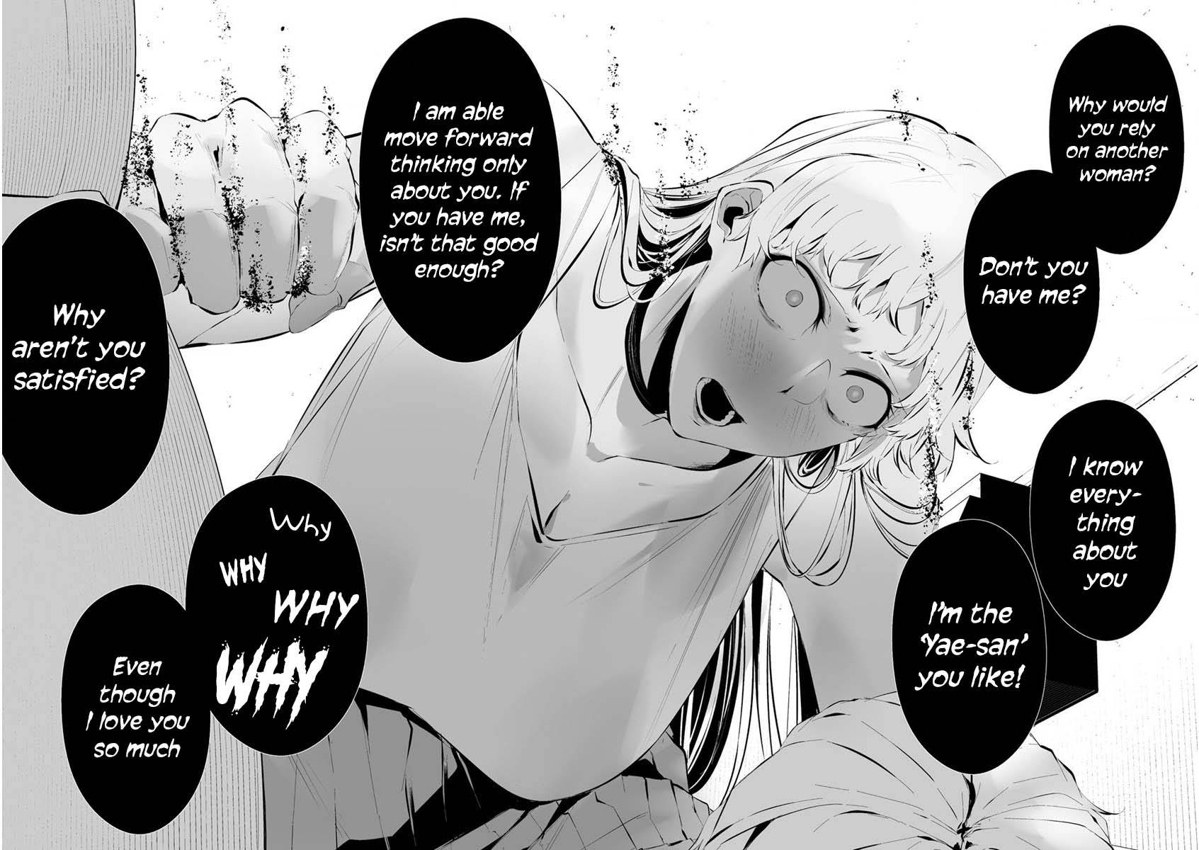 Page 15 of Chapter 22
