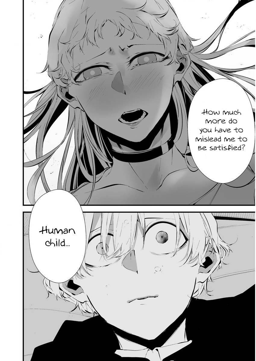 Page 16 of Chapter 22