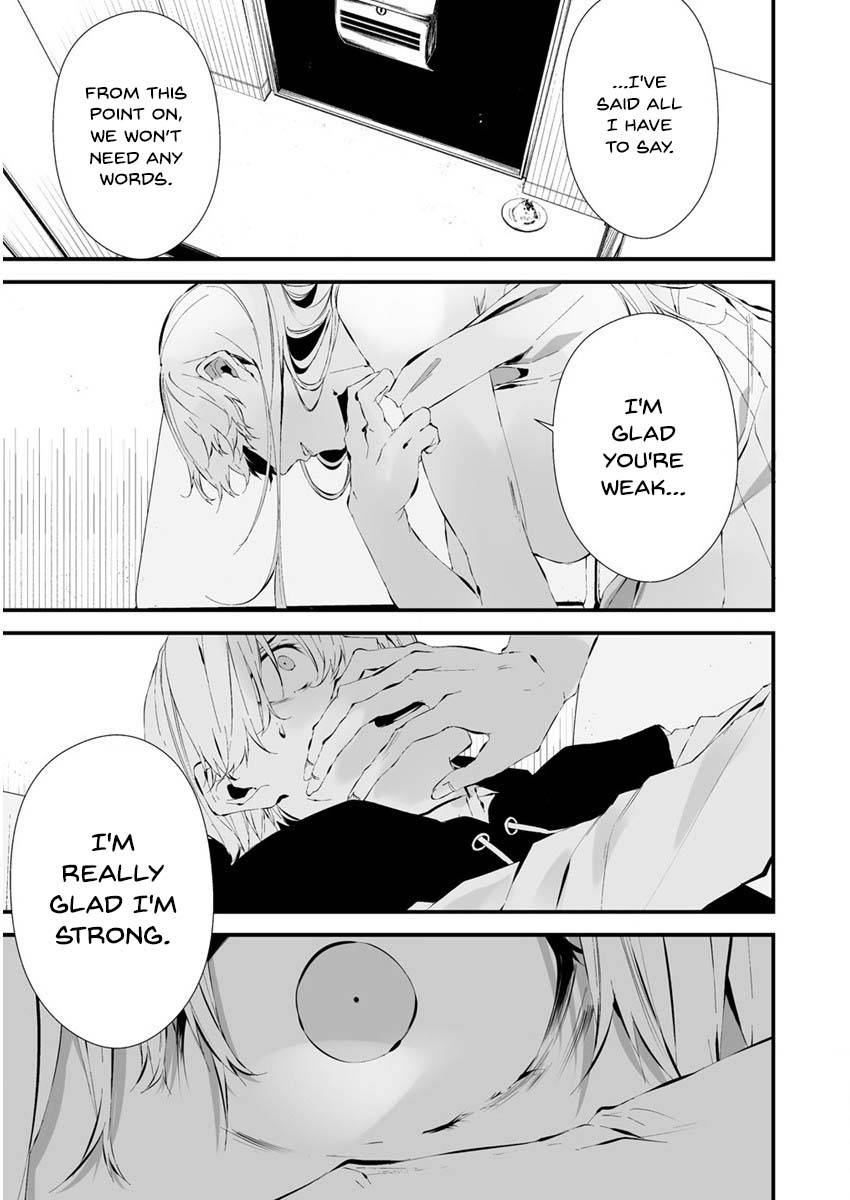 Page 17 of Chapter 22